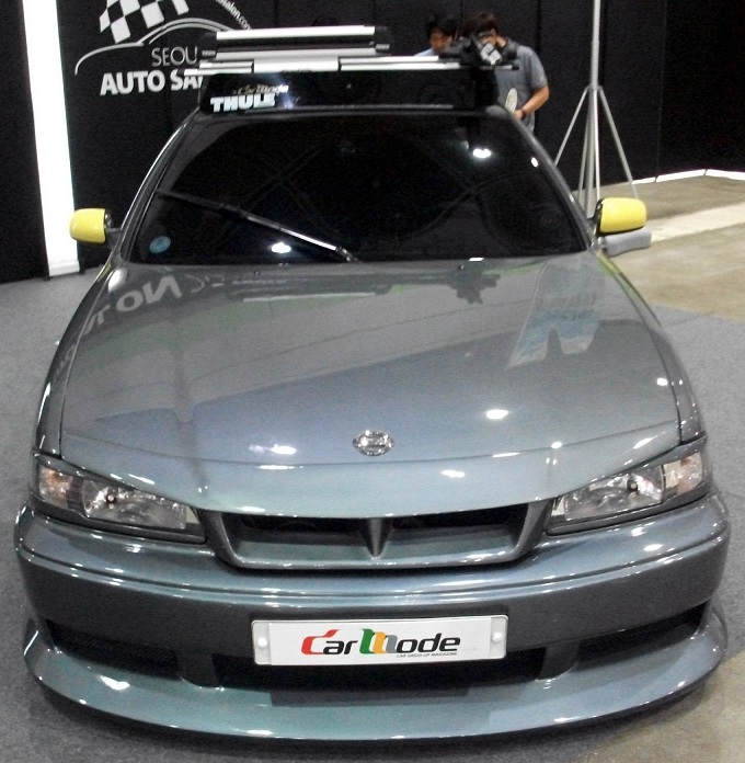 DSCF2131.JPG