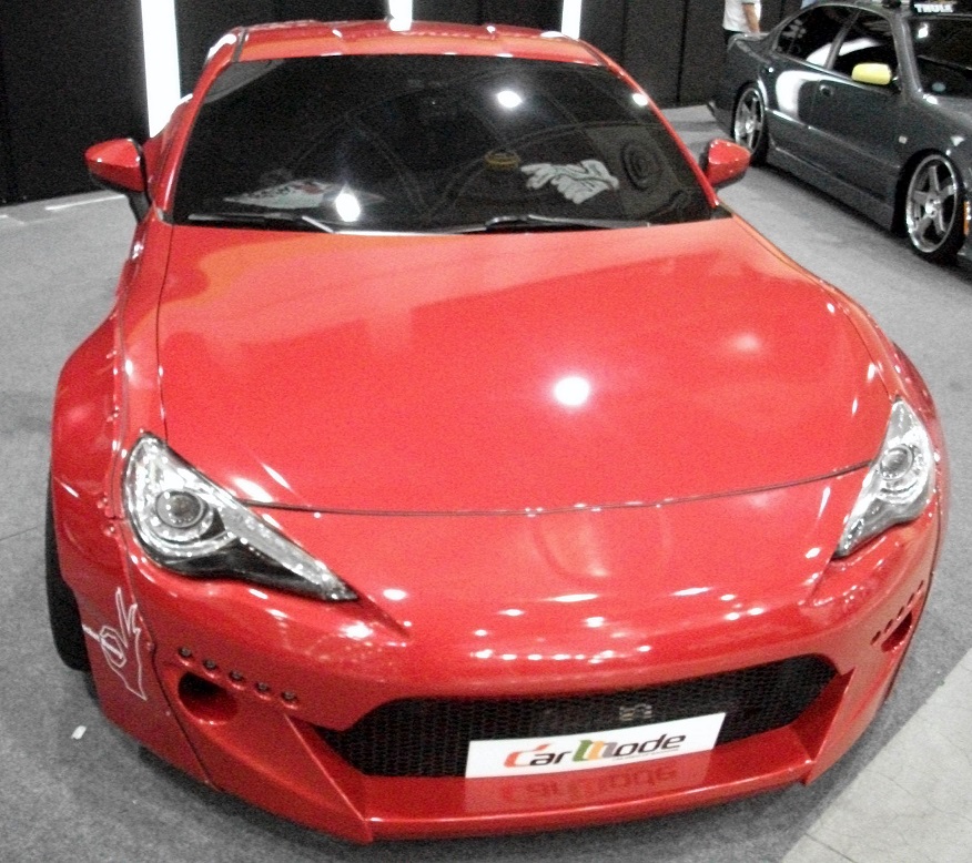 DSCF2130.JPG