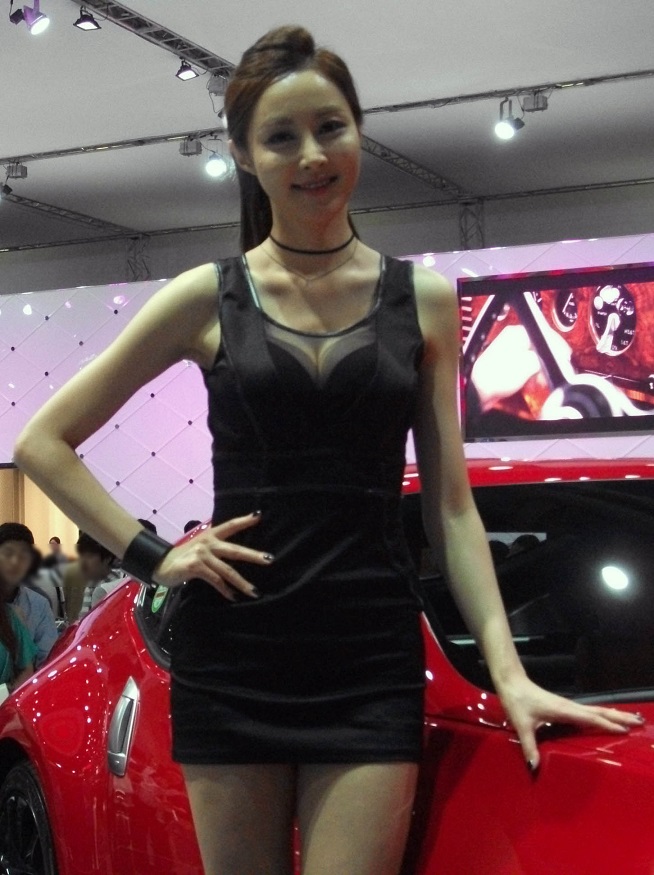 DSCF1704.JPG