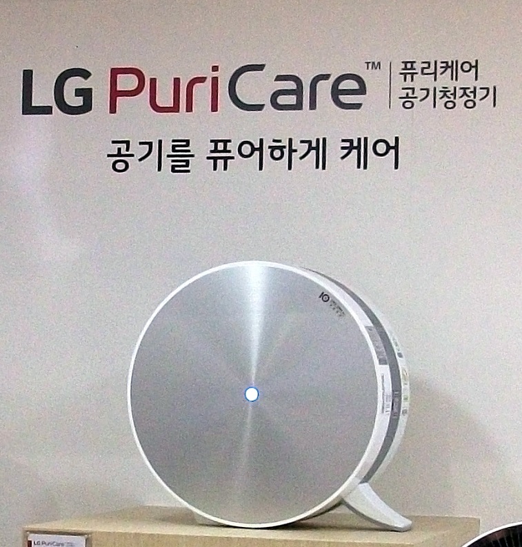 DSCF5695.JPG