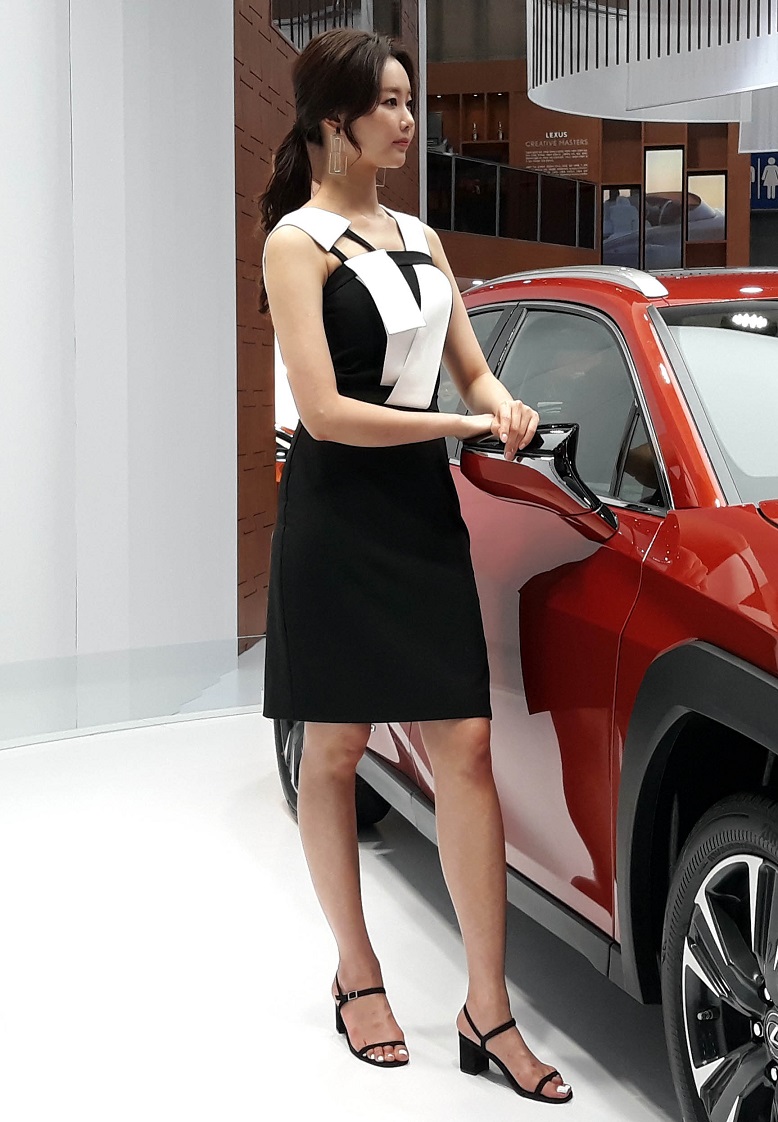 20190330_142307(2).jpg