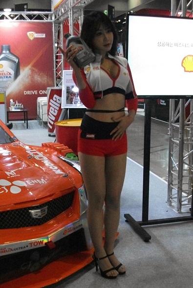 DSCF0626.JPG