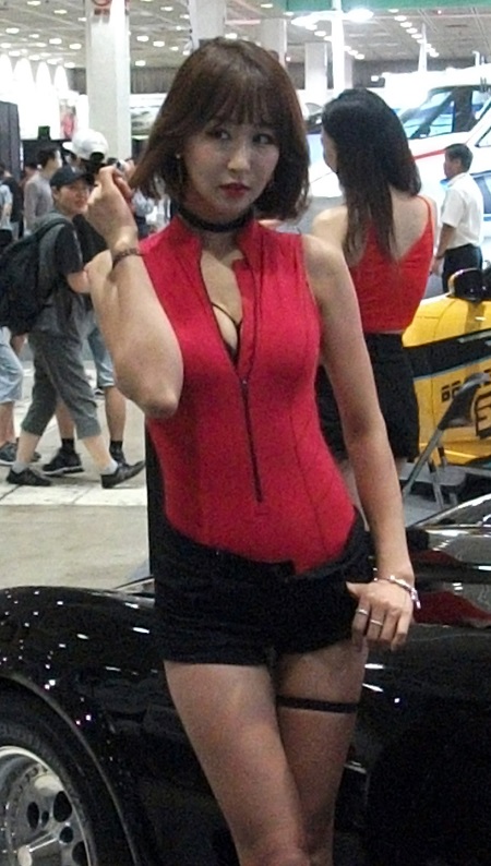 DSCF06 (8).JPG