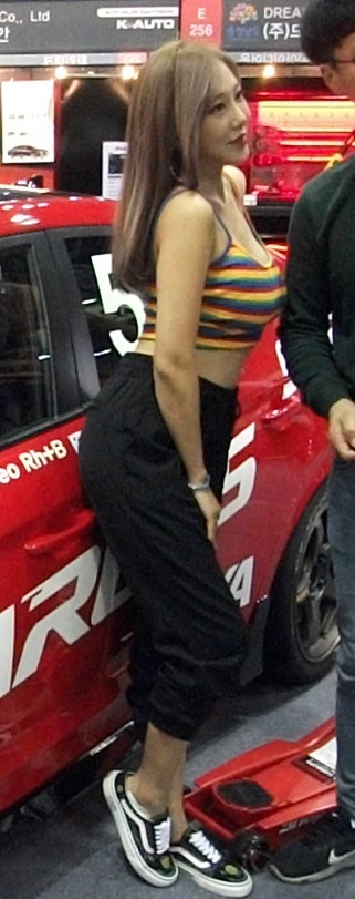 DSCF1064.JPG