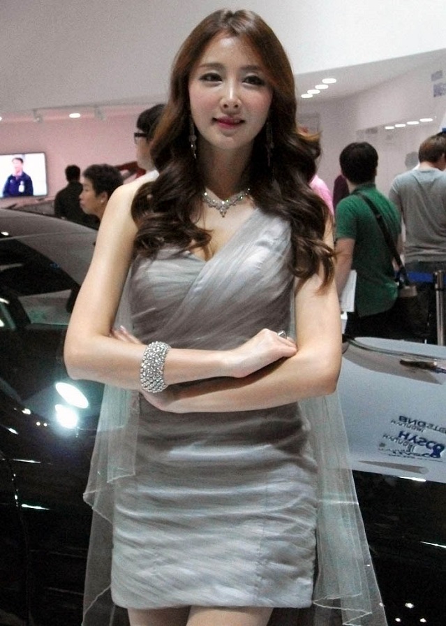 eunbin.jpg