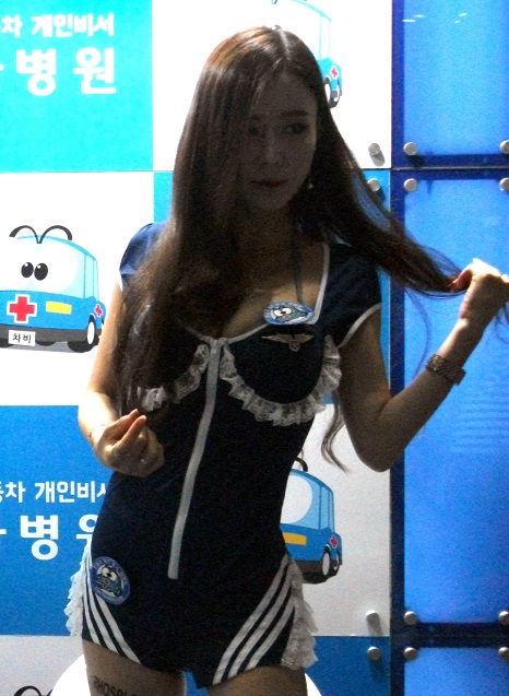 DSCF3983.JPG