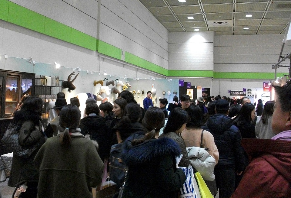 DSCF6994.JPG