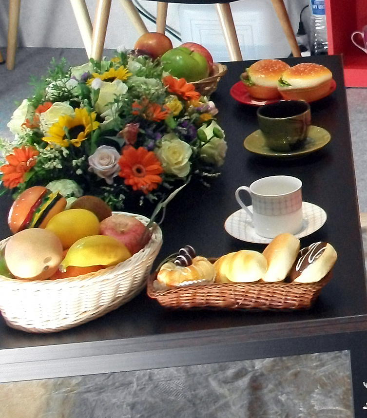 DSCF0825.JPG