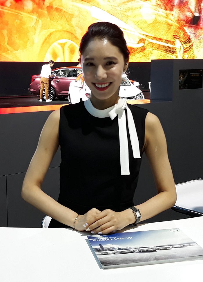 DSCF30  (19).jpg