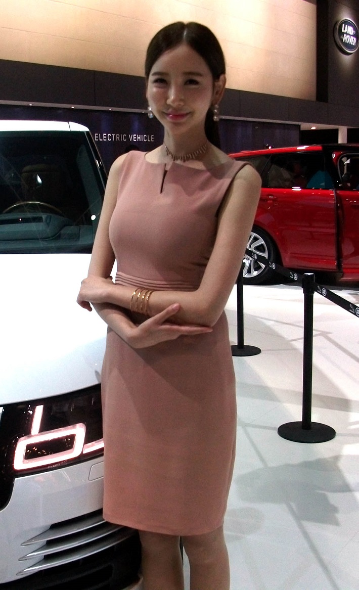 DSCF25 (14).JPG