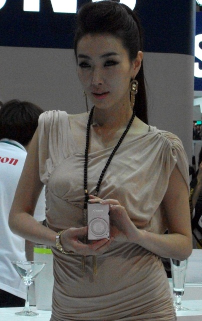 DSCF3746.JPG