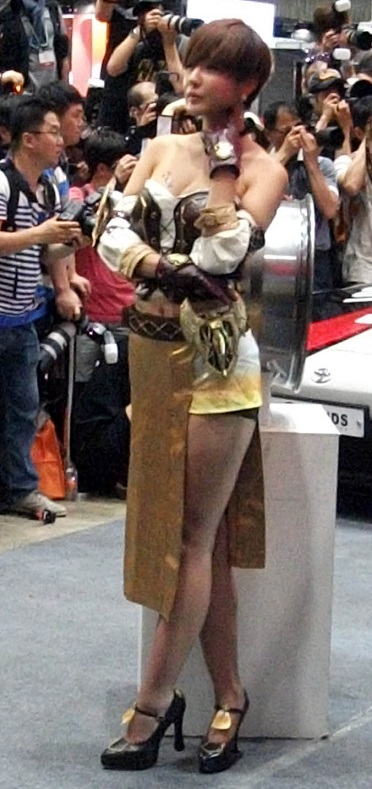 DSCF5909.JPG