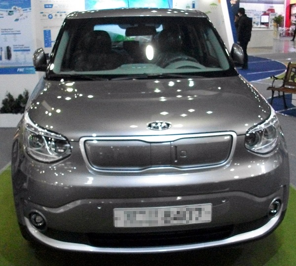 DSCF6367.JPG