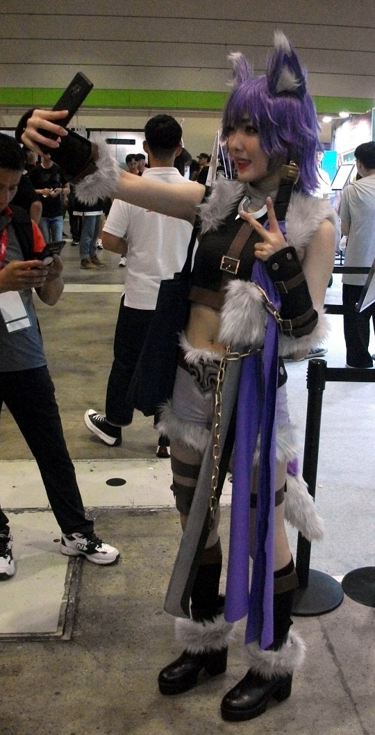 DSCF9356.JPG