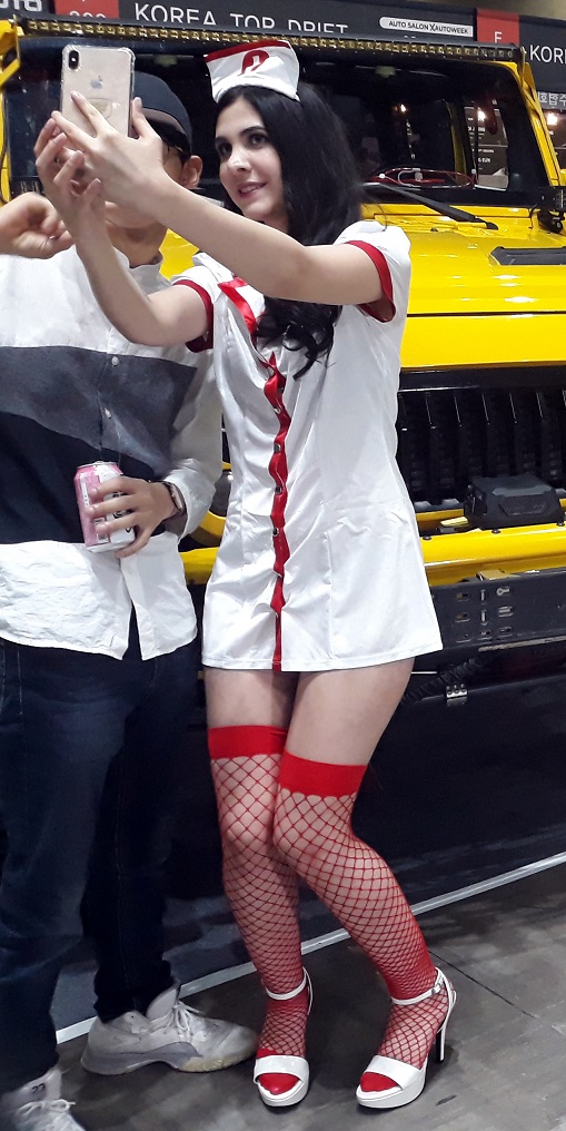 20191006_134332_001.jpg
