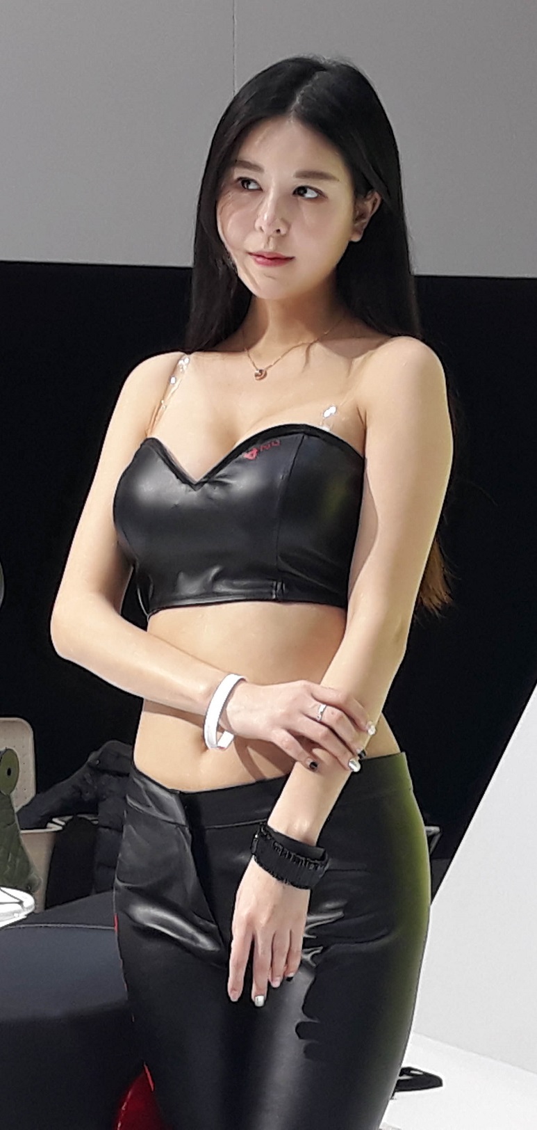 sms2019 (24).jpg