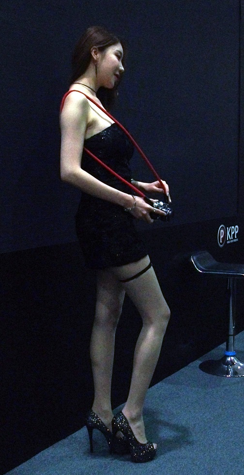 DSCF96 (17).JPG