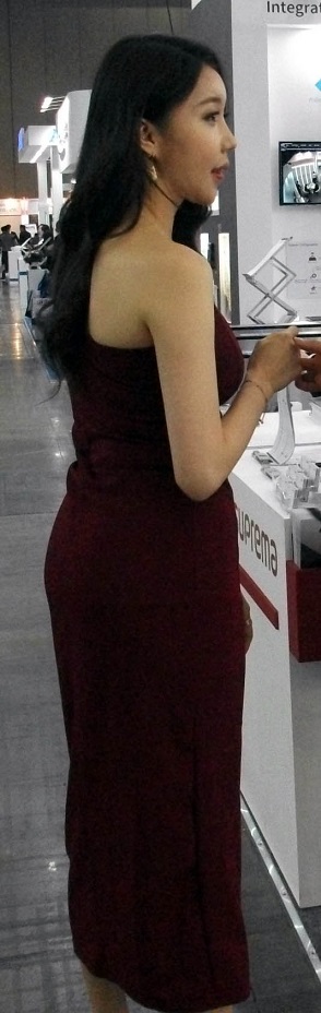 DSCF6168.JPG