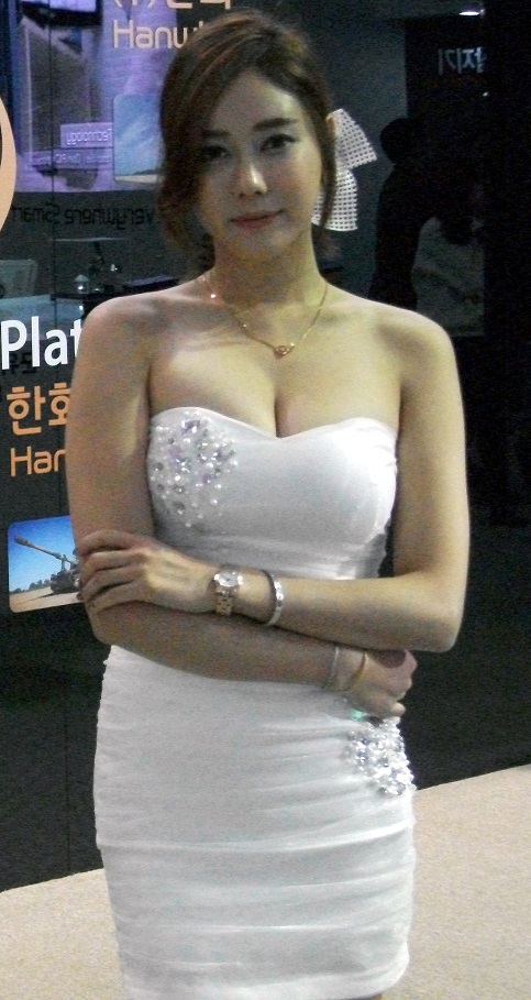 DSCF1593.JPG