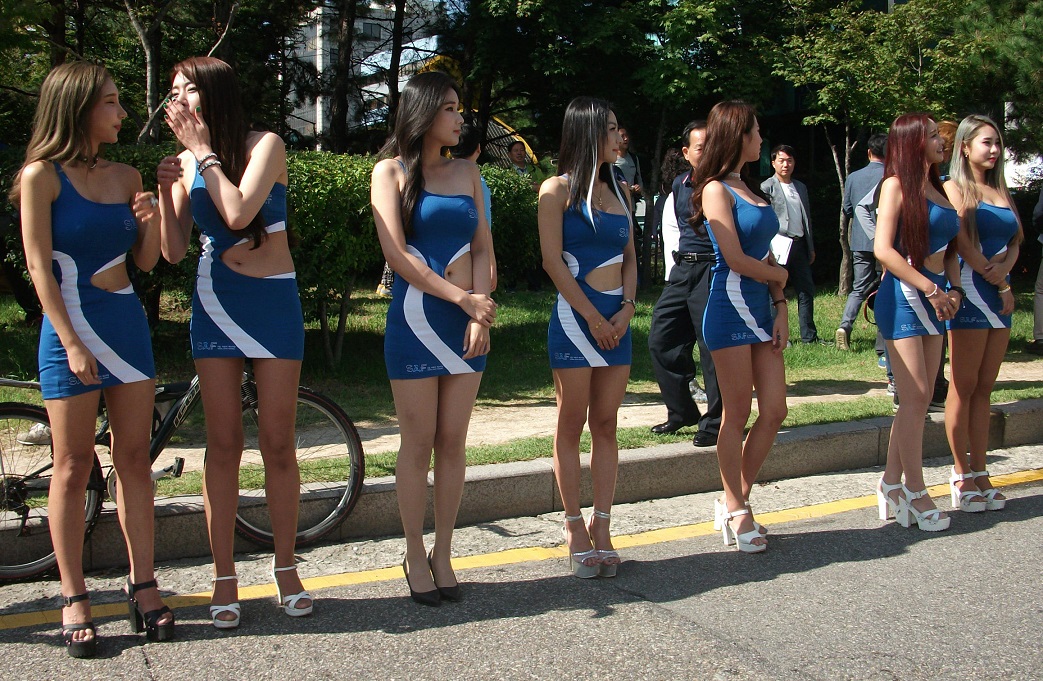 DSCF4670.JPG