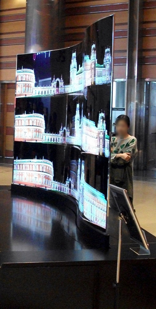 DSCF5642.JPG