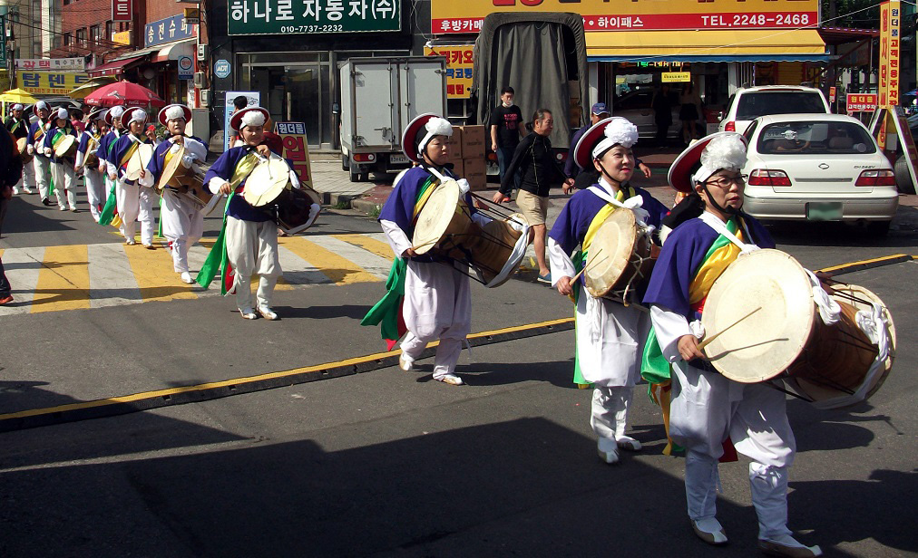 DSCF4651.JPG