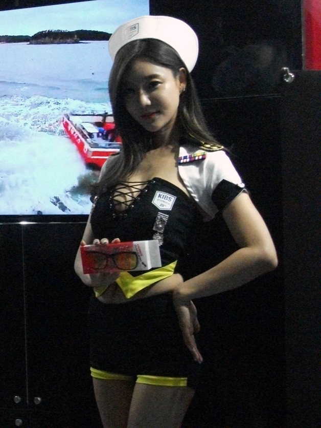 DSCF14 (7).JPG