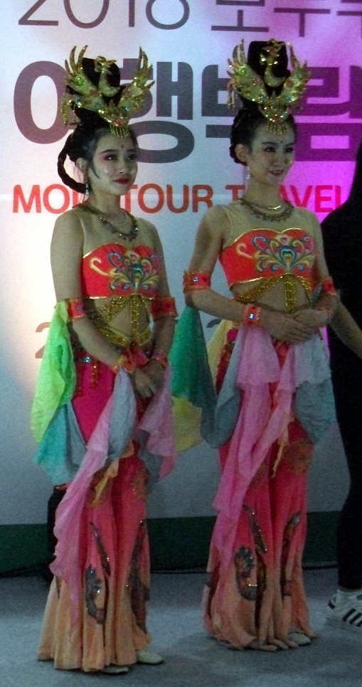 DSCF14 (7).JPG