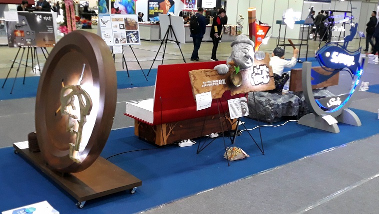 20181115_111247.jpg