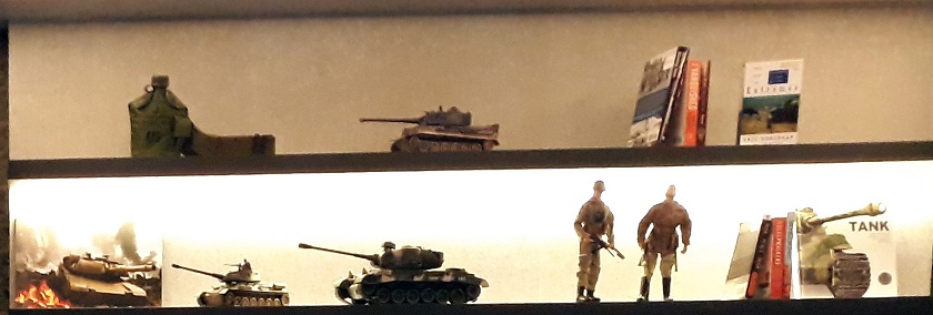 20190511_123851(0).jpg