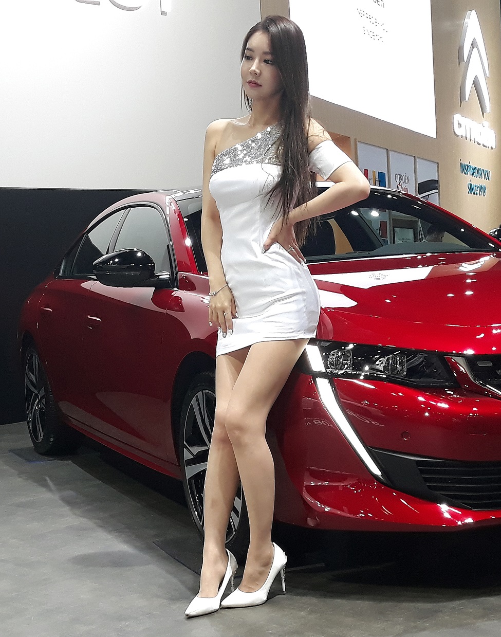 DSCF1 (9).jpg