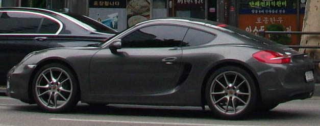 DSCF6674.JPG
