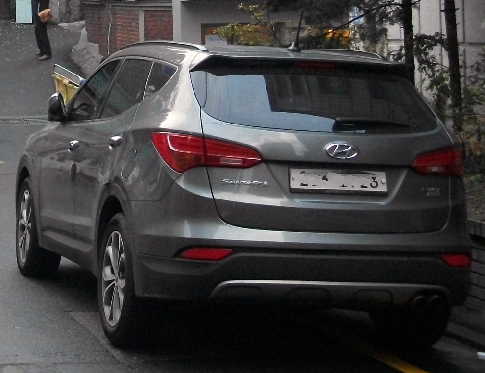 DSCF3949.JPG