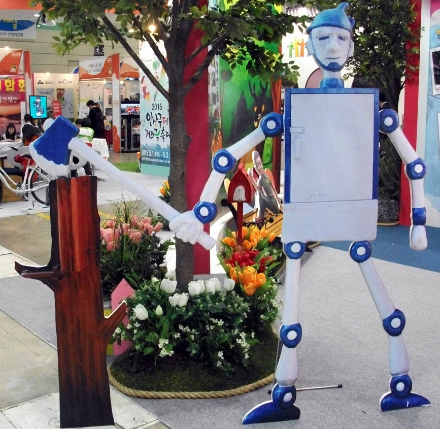 DSCF7248.JPG