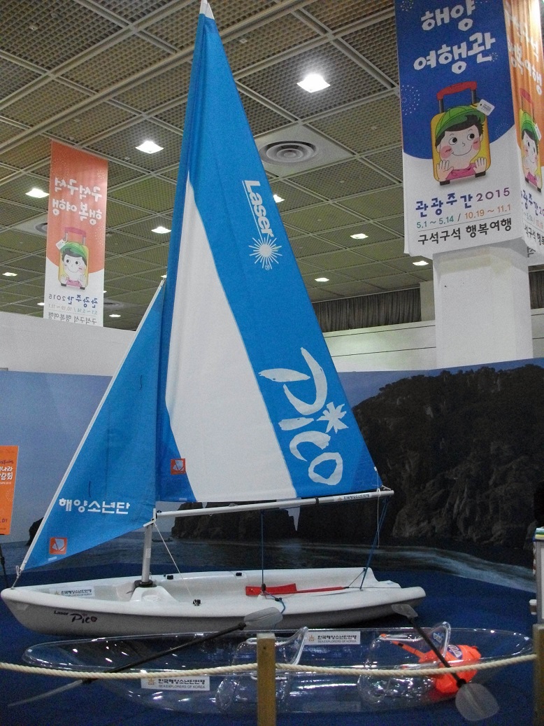 DSCF7174.JPG