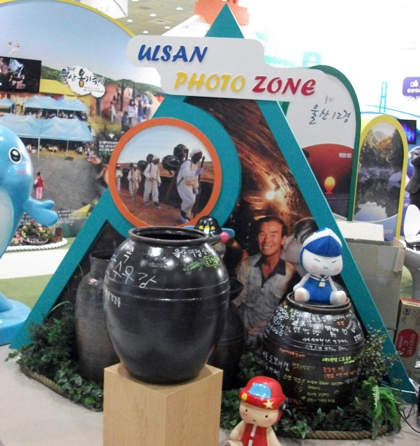 DSCF7250.JPG