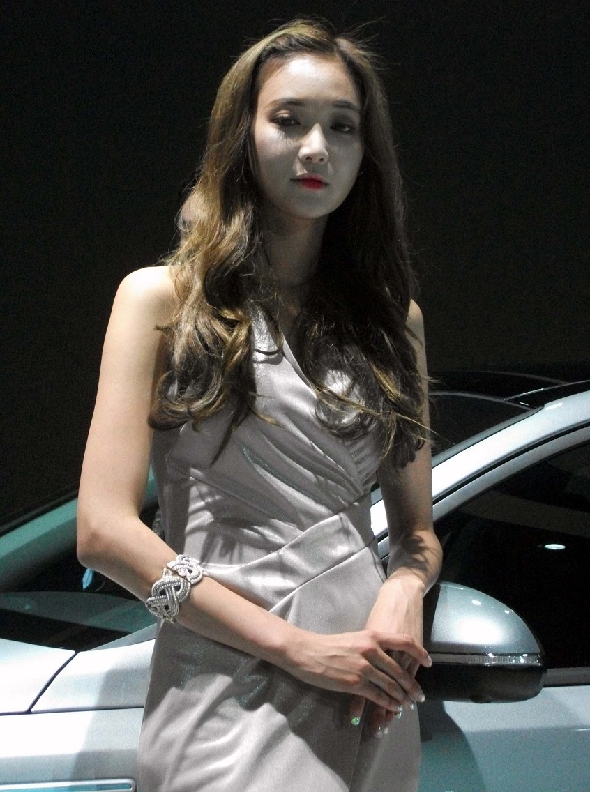 DSCF1381.JPG