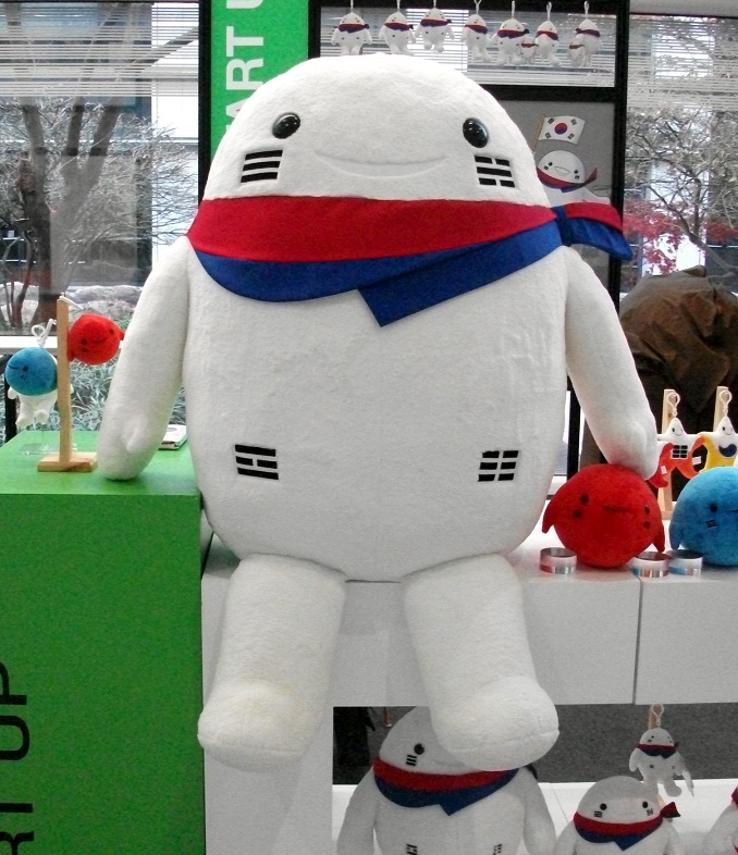 DSCF6690.JPG