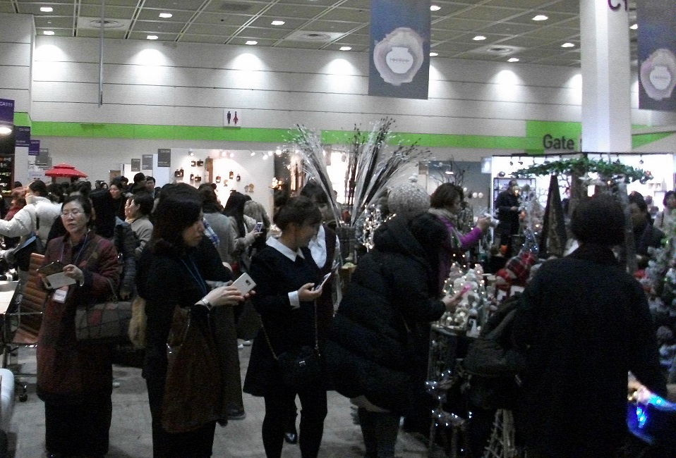 DSCF6996.JPG