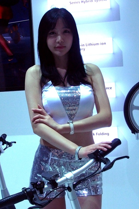 DSCF 17  (8).JPG
