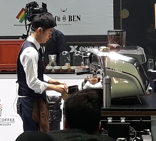 DSCF 14 (7).jpg
