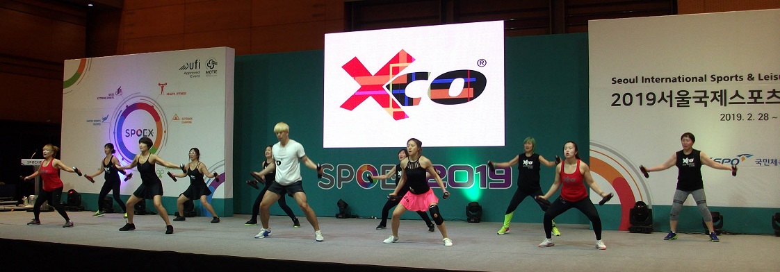 DSCF4 (2).JPG