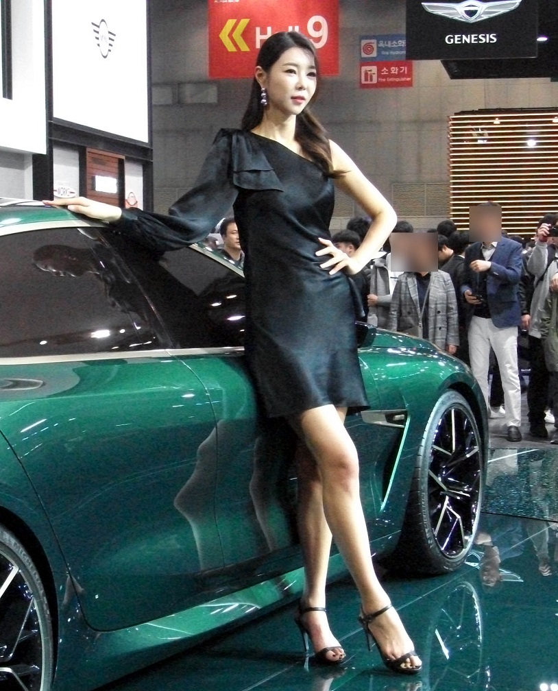 DSCF (10).JPG