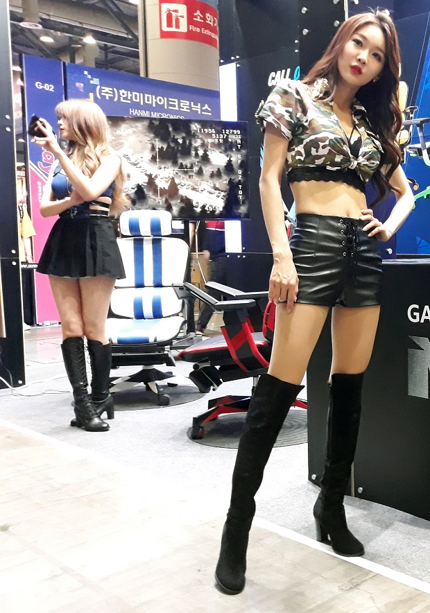 20190511_143306.jpg