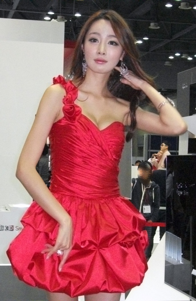 DSCF7175.JPG