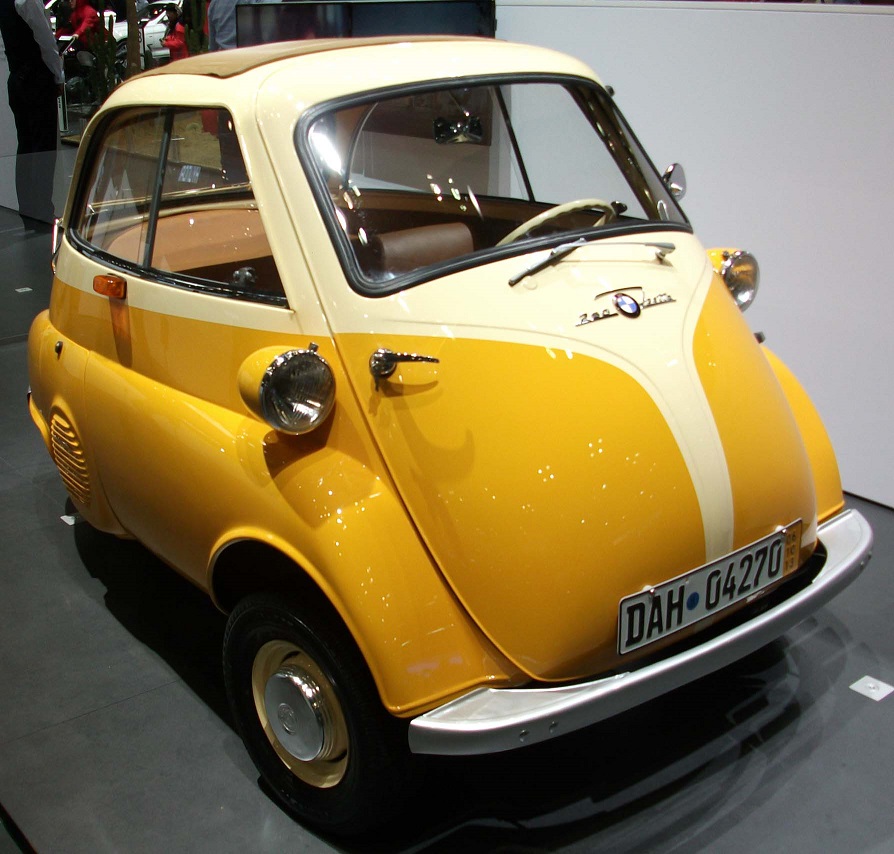 DSCF9845.JPG