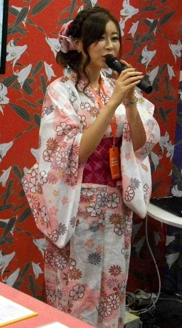 DSCF4111.JPG