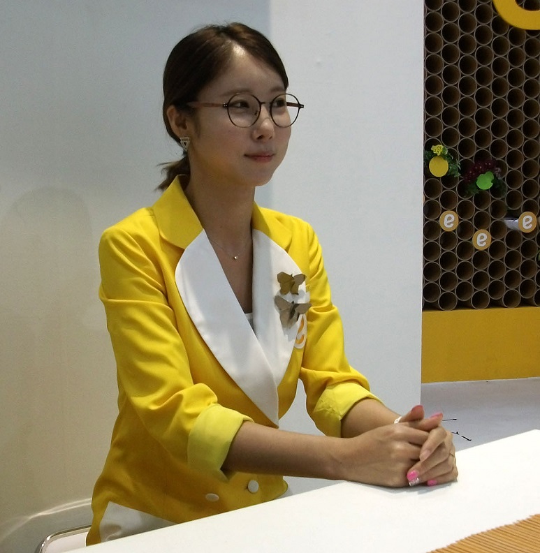 DSCF2064.JPG