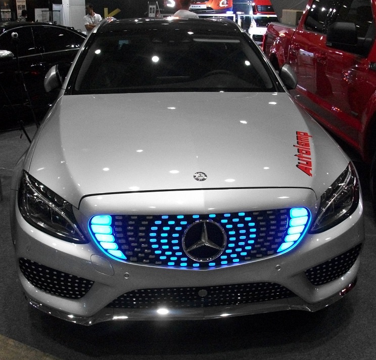 DSCF2335.JPG