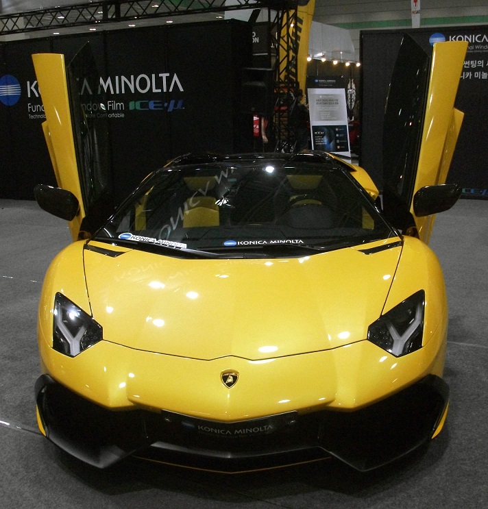 DSCF2324.JPG